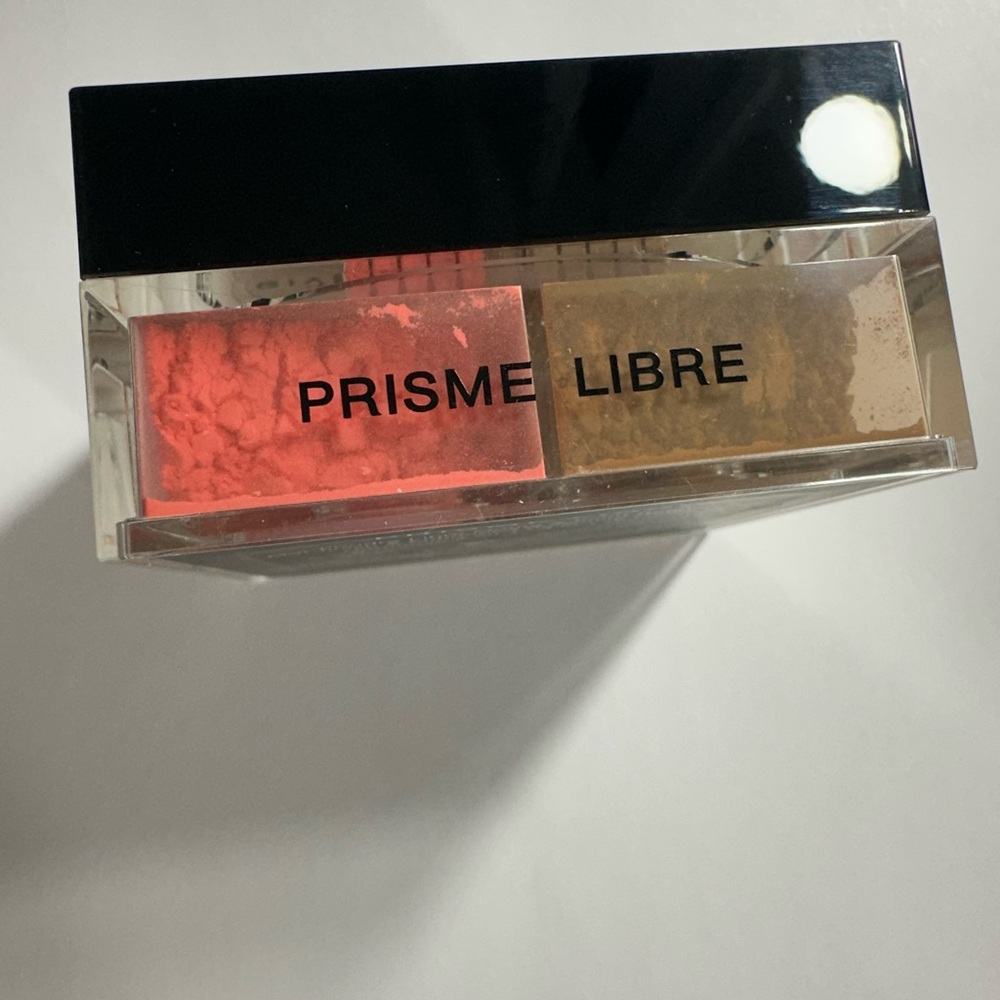Givenchy Prisme Libre 4 Color Loose Powder - 06
